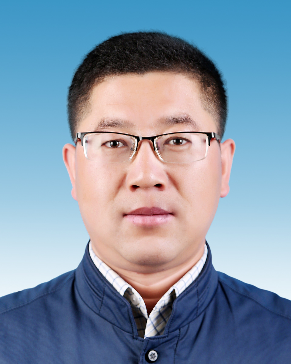 張玉鑫
